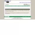 phpdig.net phpdig.net