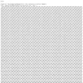 phpeclipse.com