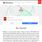 phpesperto.com
