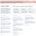 phpexcel.codeplex.com phpexcel.codeplex.com