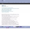 phpfaq.ru phpfaq.ru