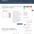 phpflow.com phpflow.com