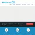 phpforms.net phpforms.net