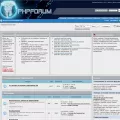 phpforum.su