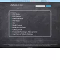 phpfusion-tr.com