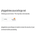 phpgedview.sourceforge.net