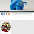 phphatesme.com