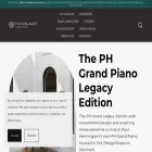 phpianos.com phpianos.com