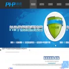 phpjiami.com phpjiami.com