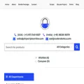 phpliveprojects.com phpliveprojects.com