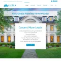 phpmyrealty.com phpmyrealty.com