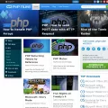 phpnuke.org