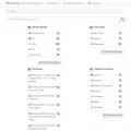 phpperformance.de phpperformance.de