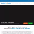 phpprobid.com