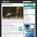 phpr.org phpr.org