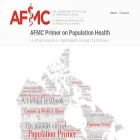 phprimer.afmc.ca phprimer.afmc.ca