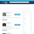phpriot.com
