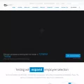 phpro.org