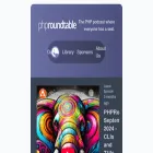 phproundtable.com phproundtable.com