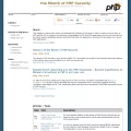 php-security.org