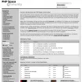 php-space.info