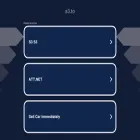 php.s3.to php.s3.to