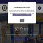 phps.org