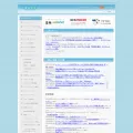 phpspot.net phpspot.net