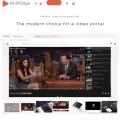 phpvibe.com phpvibe.com