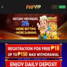 phpvip.com.ph