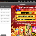 phpvip.pub phpvip.pub