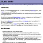 phpxmlrpc.sourceforge.net