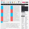 phpxs.com phpxs.com