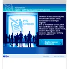 phqscreeners.com