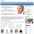 phrasebase.com phrasebase.com