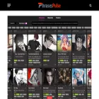phrasespulse.com phrasespulse.com