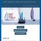 phrfne.org phrfne.org