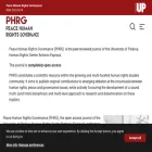 phrg.padovauniversitypress.it