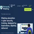 phriendlyphishing.com