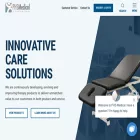 phsmedicalsolutions.com