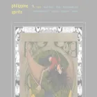 phspirits.com