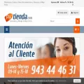 phtienda.com