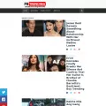 phtrending.com phtrending.com