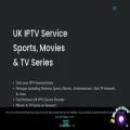 phtvmedia.com
