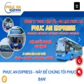 phucanexpress.com