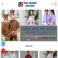 phuhoang.com.vn