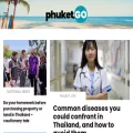 phuket-go.com