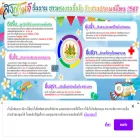 phuket.mol.go.th phuket.mol.go.th