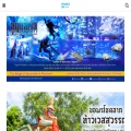 phuketoknews.com