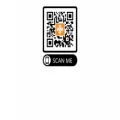 phukienhaxinh.com phukienhaxinh.com
